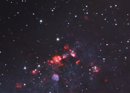 m31 2 nebula.jpg