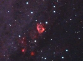 m31 3 nebula.jpg