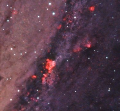 m31 4 nebula.jpg