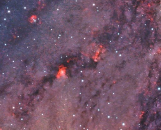 m31 5 nebula.jpg