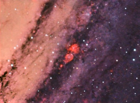 m31 6 nebula.jpg