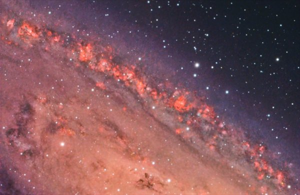 m31 7 nebula.jpg