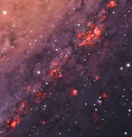 m31 8 nebula.jpg