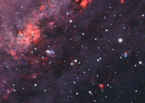 m31 9 nebula.jpg