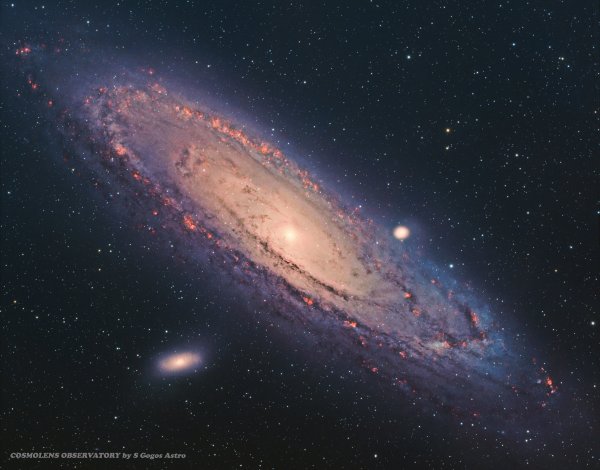 m31 .jpg