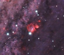 m31 nebula 3.jpg