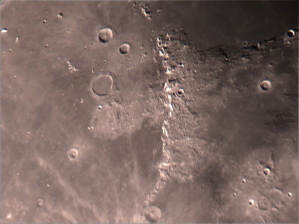 moon2.jpg