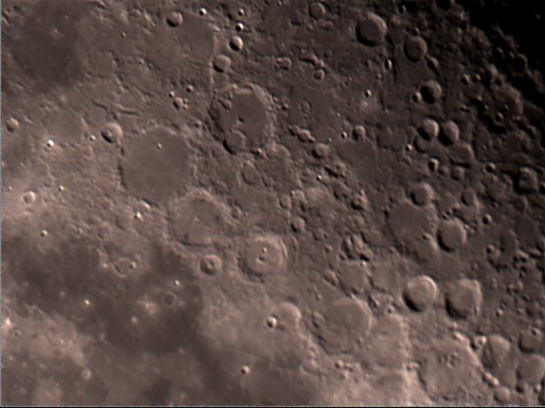 moon4.jpg