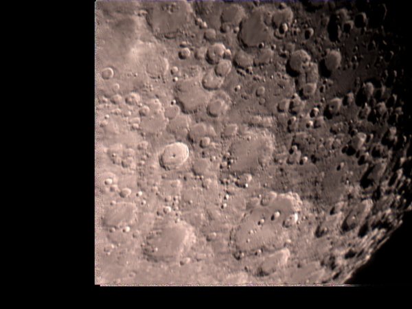 moon5.jpg