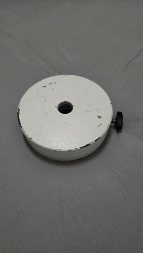 Περισσότερες πληροφορίες για το "Αντιβαρο 5g"