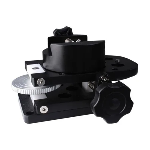 Περισσότερες πληροφορίες για το "Skywatcher Piggyback Mount"