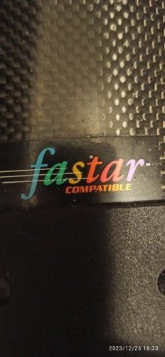 Περισσότερες πληροφορίες για το "Celestron 8" Nextstar GPS ρομποτικό"