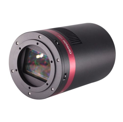 Περισσότερες πληροφορίες για το "QHY600m Pro + QHYCFW3L + QHYOAG-M Για ΠΩΛΗΣΗ ή ΑΝΤΑΛΛΑΓΗ"