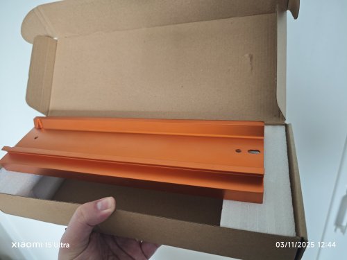 Περισσότερες πληροφορίες για το "Losmady dovateil for sct 8"