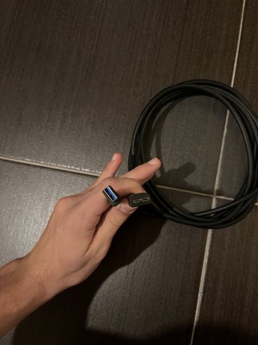 Περισσότερες πληροφορίες για το "Έγχρωμη κάμερα next image 10"