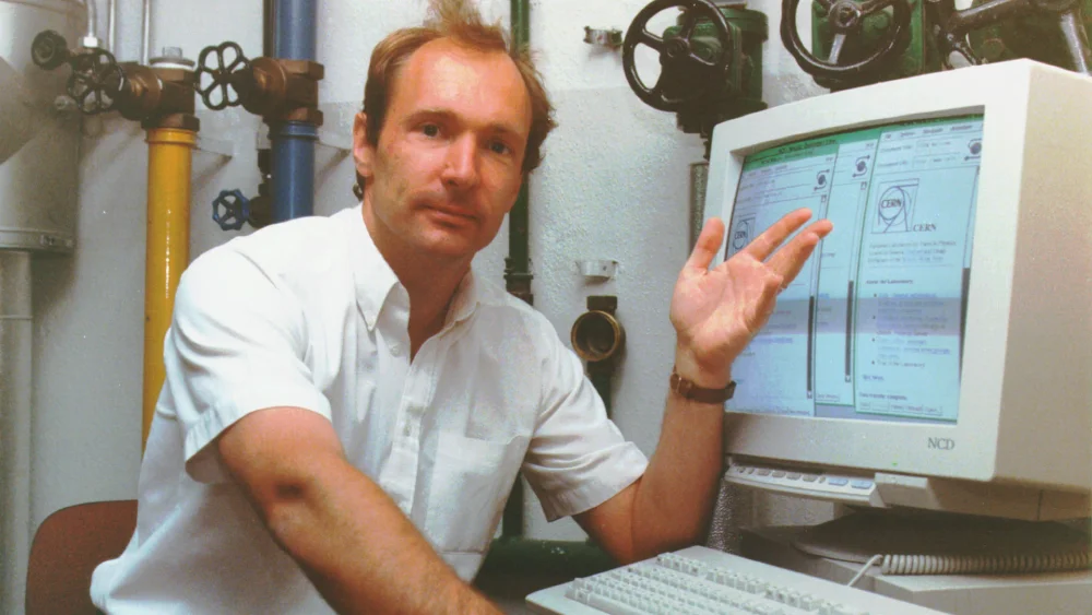 Tim-Berners-Lee.webp