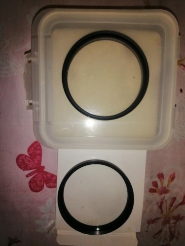 Περισσότερες πληροφορίες για το "ΠΩΛΟΥΝΤΑΙ ΦΙΛΤΡΑ"