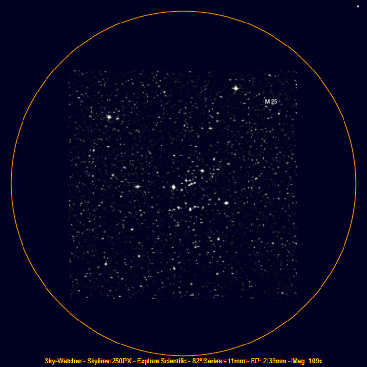 astronomy_tools_fov(12).thumb.png.9c52def1a0012db978523f868d1cd604.png