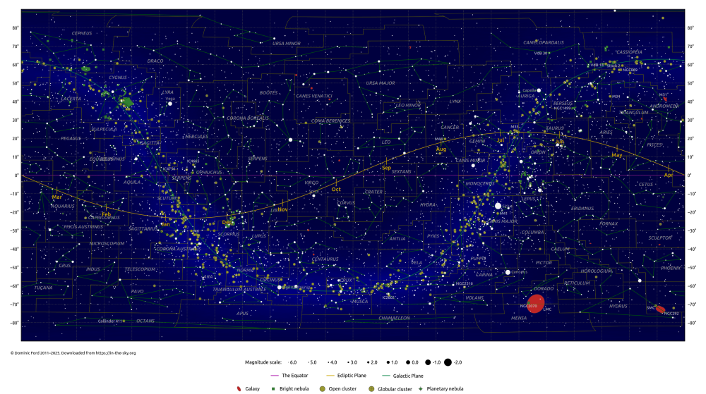 constellations_map_equ1110112.thumb.png.f46036e5b1abea9f59ab5316ac3a3f89.png