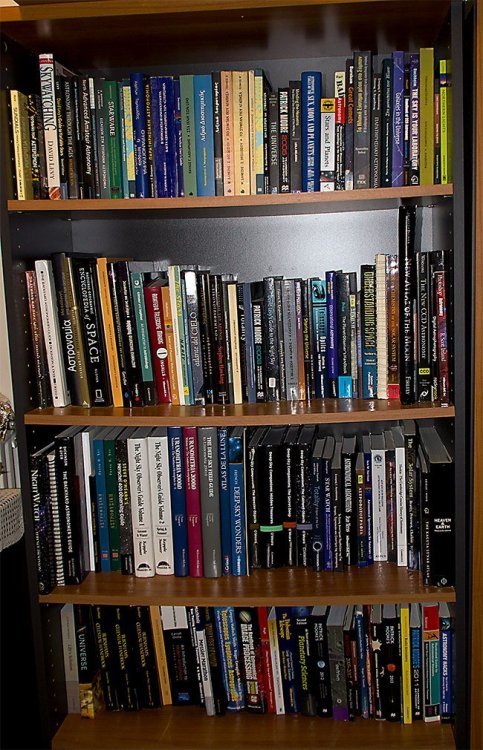 previous_astrolibrary.jpg