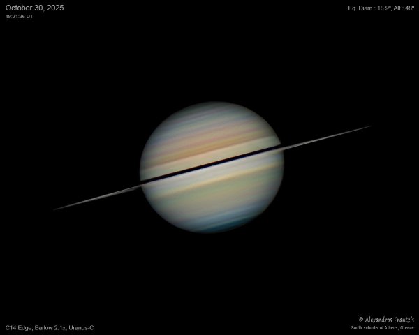 2025-10-30, C14 Edge, Barlow 2.1x, Uranus-C, 19_21_36 UT.jpg