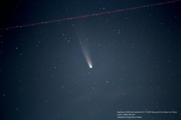 C 2025 A6 Lemmon 03-11-2025_300mm.jpg