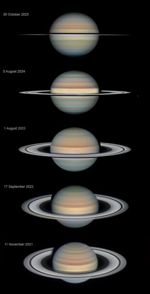 Five years of Saturn 2021-25.jpg