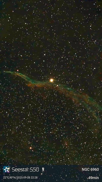 NGC 6960(1).JPG