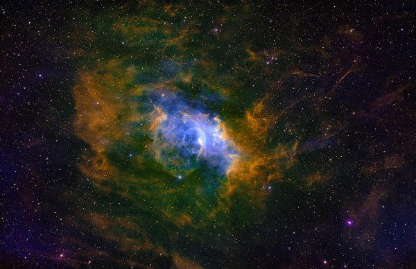 NGC7635_Bubble_SHO
