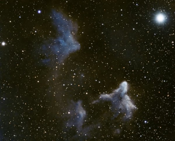 ic59_63.jpg
