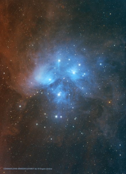 m45