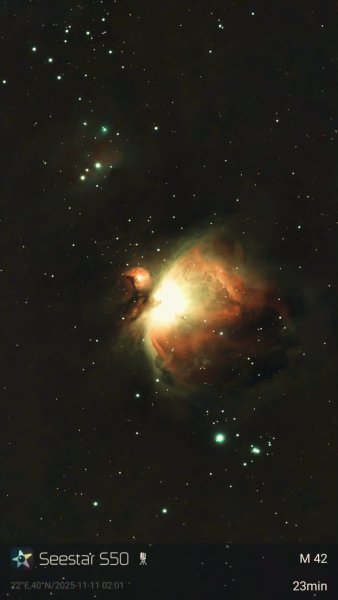 M42.JPG