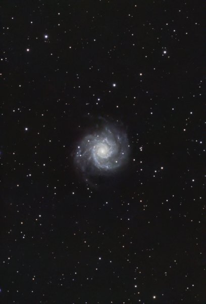 m74.jpg