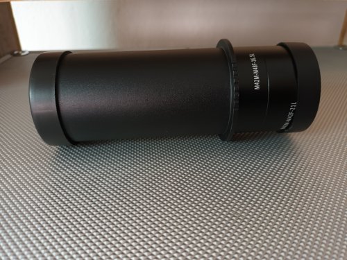 Περισσότερες πληροφορίες για το "corrector"