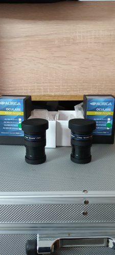 Περισσότερες πληροφορίες για το "Προσοφθαλμια"