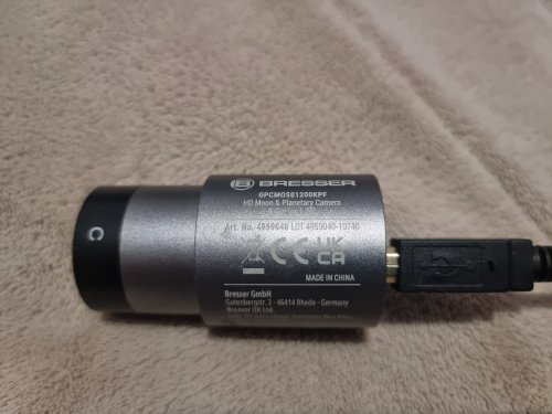 Περισσότερες πληροφορίες για το "Πωλούνται τα παρακατω"