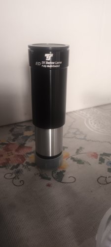 Περισσότερες πληροφορίες για το "corrector"