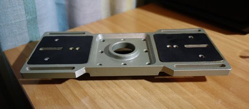 Περισσότερες πληροφορίες για το "Πλατφόρμα Vixen"