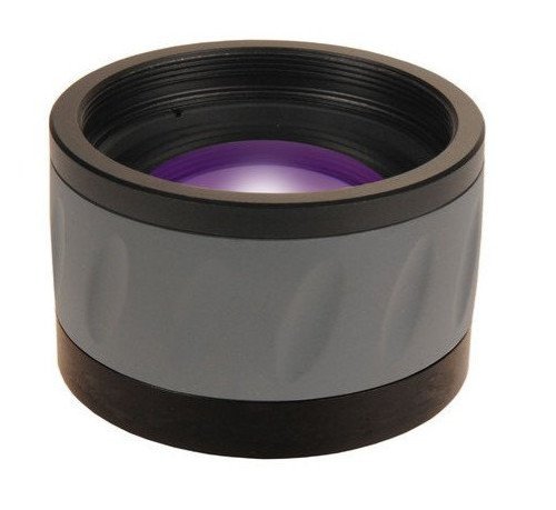 Περισσότερες πληροφορίες για το "Skywatcher Flattener 120ED"