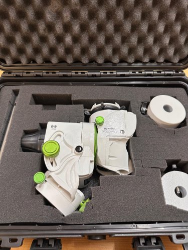 Περισσότερες πληροφορίες για το "STAR ADVENTURE GTI"