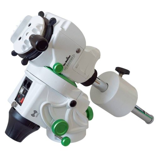 Περισσότερες πληροφορίες για το "STAR ADVENTURE GTI"