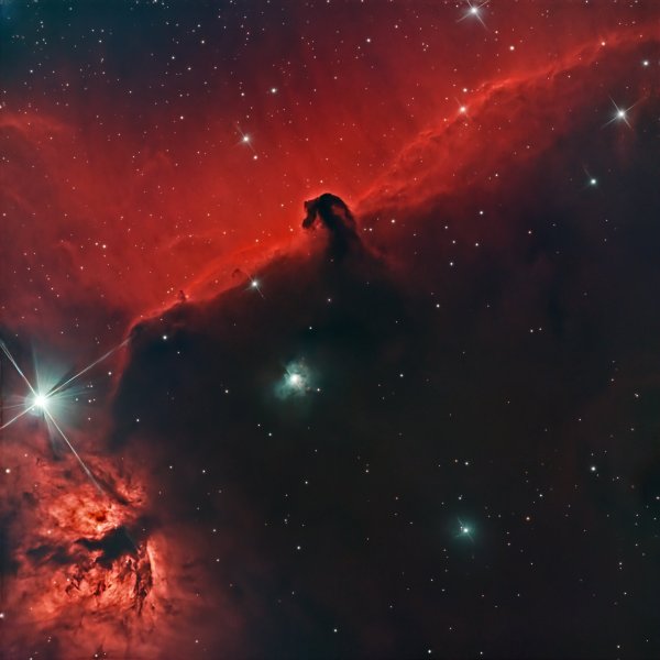 IC434