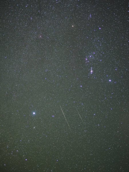 Διδυμίδες 2025