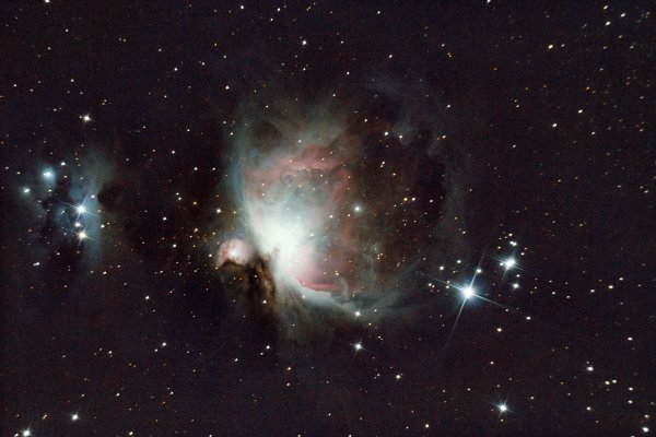 messier_42