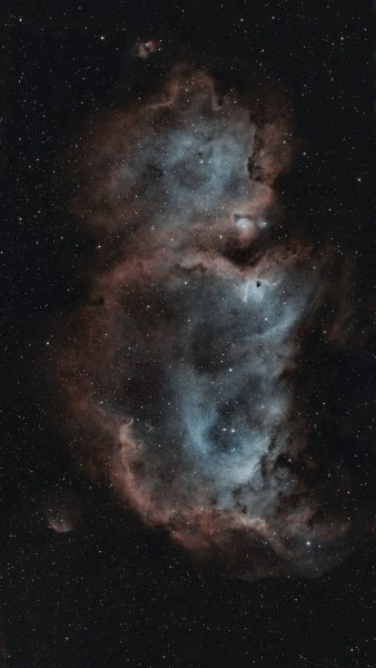 soulnebula.jpg