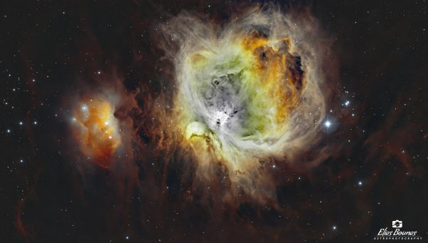 M42.jpg