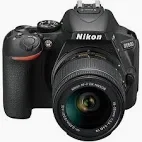 Περισσότερες πληροφορίες για το "πωλειται nikon d 5600"