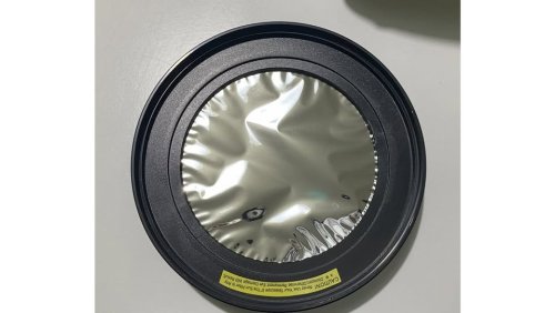 Περισσότερες πληροφορίες για το "ΠΩΛΕΙΤΑΙ ΤΗΛΕΣΚΟΠΙΟ CELESTRON ASTROMASTER 130EQ ΜΕ 4 ΕΠΙΠΛΕΟΝ ΕΞΑΡΤΗΜΑΤΑ 450 €"