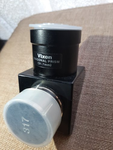 Περισσότερες πληροφορίες για το "ΠΩΛΗΣΗ ΑΞΕΣΟΥΑΡ"