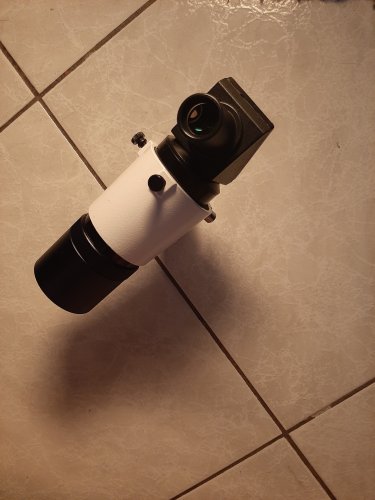 Περισσότερες πληροφορίες για το "ΠΩΛΗΣΗ ΕΡΕΥΝΗΤΗ"